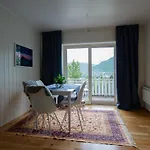 Nordgard Apartament