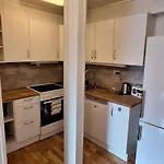 Nordgard Apartament Tromsø