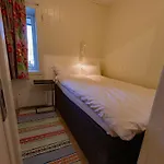Nordgard * Tromsø
