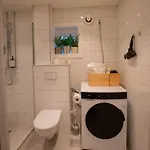 Apartament Nordgard