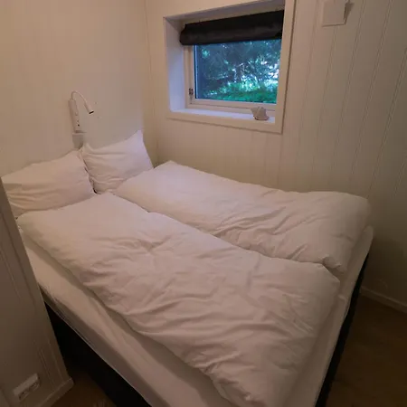 Nordgard Daire Tromsø