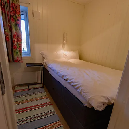 Nordgard * Tromsø