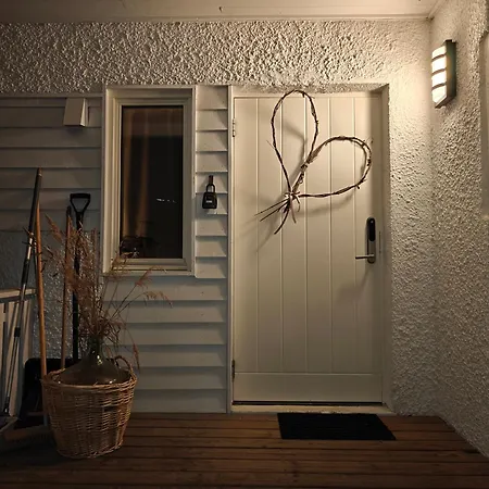 Nordgård *