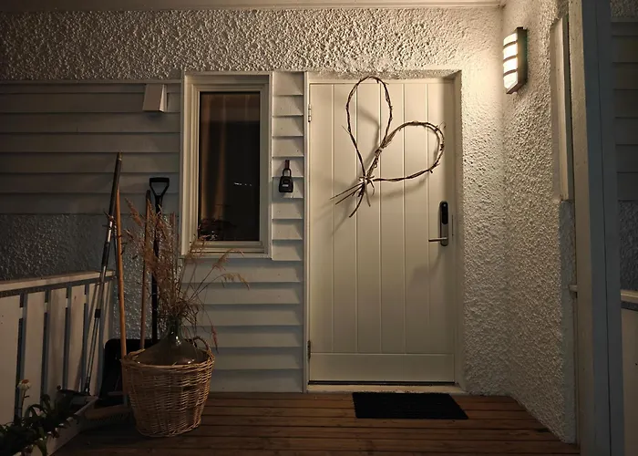 Nordgård *