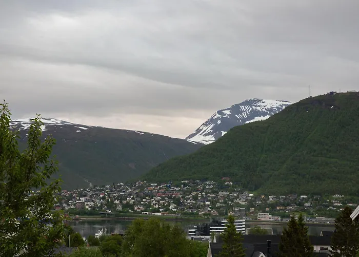 Nordgård
